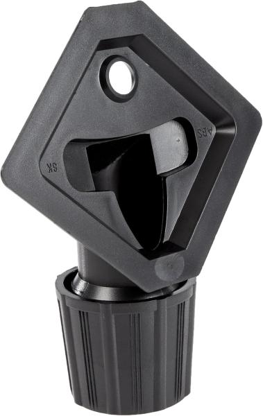 Einhell Bohrdüse 2351233